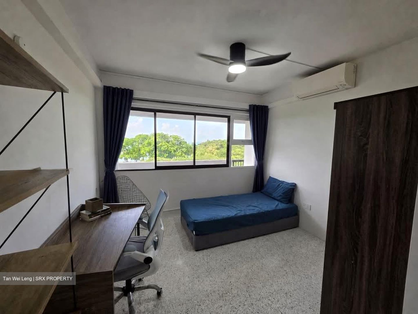 Laguna Park (D15), Apartment #587703881